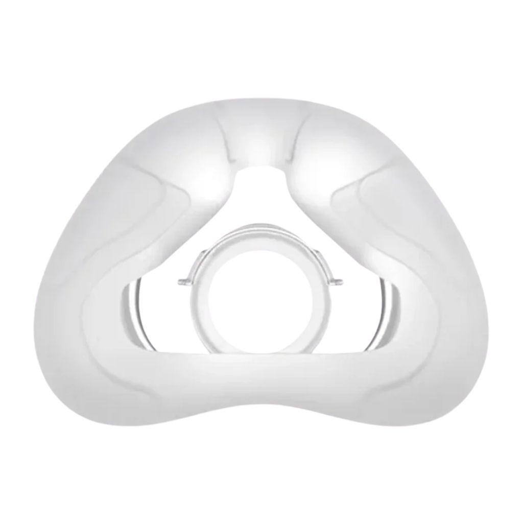 Silikónový vankúšik InfinitySeal masky ResMed AirFit N20 for Her